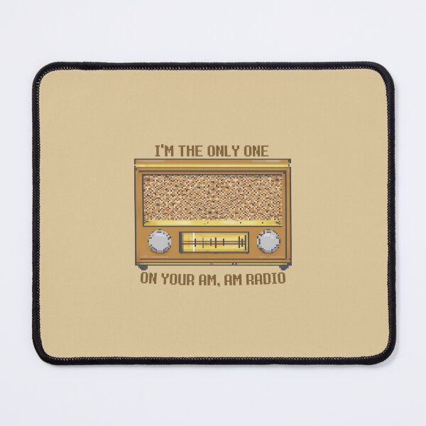 Item preview, touch-tone telephone lyrics - spirit phone album designed and sold by renmei-studios.