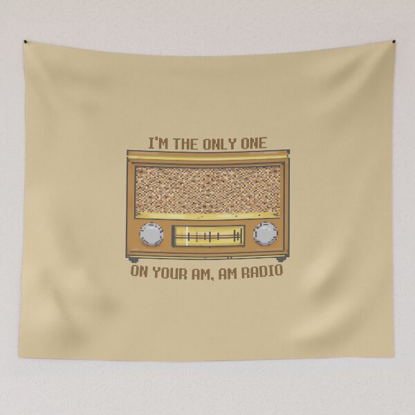 Item preview, touch-tone telephone lyrics - spirit phone album designed and sold by renmei-studios.