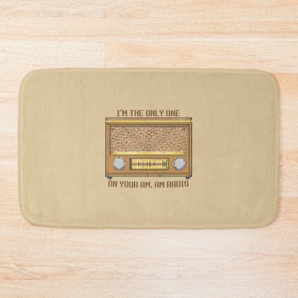 Item preview, touch-tone telephone lyrics - spirit phone album designed and sold by renmei-studios.