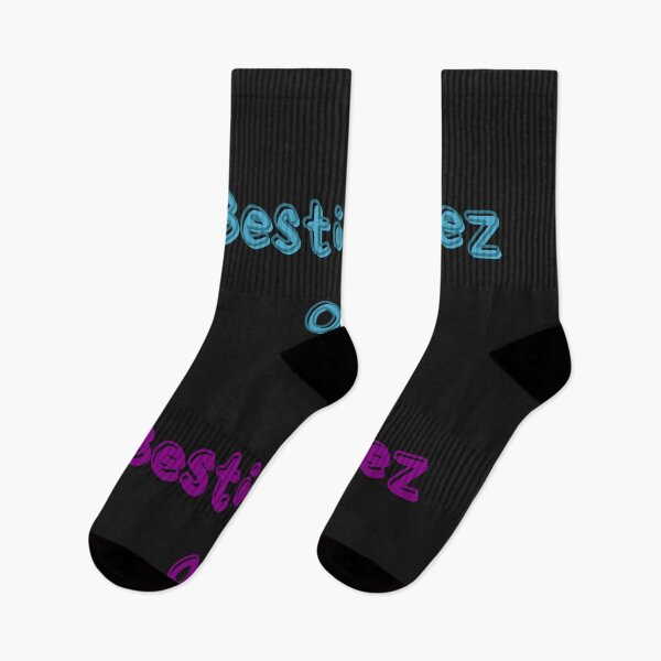 Item preview, Bestie Vibes Only designed and sold by Sam Artist.