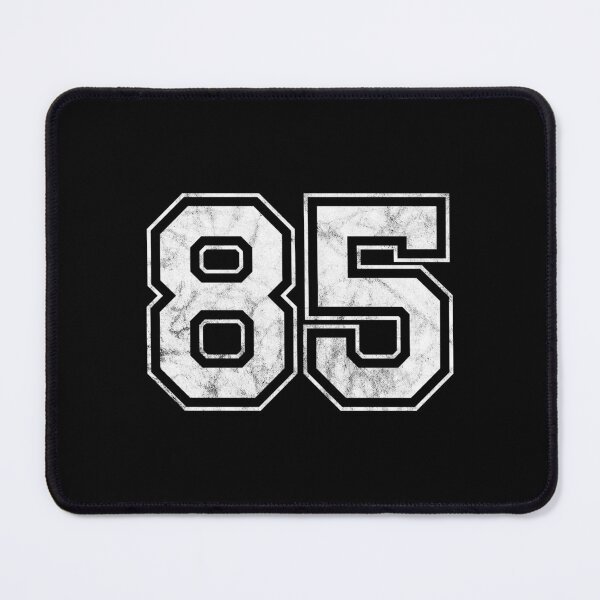 Item preview, Number 85 designed and sold by PaulSDesign.
