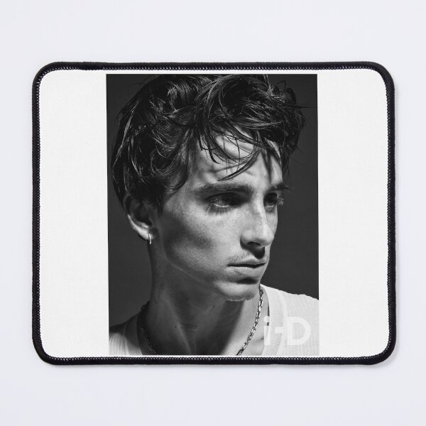 Item preview, Special Present Timothee Chalamet Gift For Everyone designed and sold by BarrosMatheus.