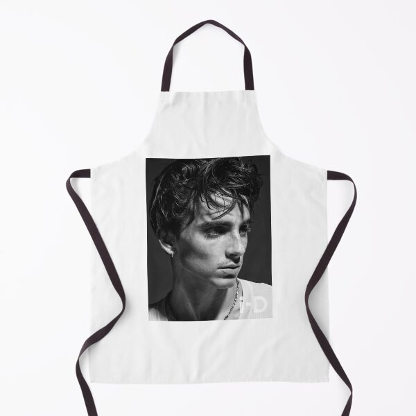 Item preview, Special Present Timothee Chalamet Gift For Everyone designed and sold by BarrosMatheus.
