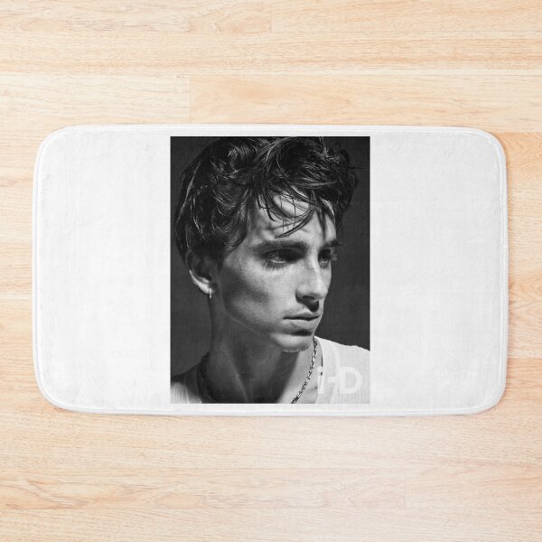 Item preview, Special Present Timothee Chalamet Gift For Everyone designed and sold by BarrosMatheus.