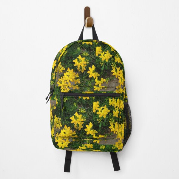 Item preview, Birdsfoot Trefoil designed and sold by Natural Beauty.