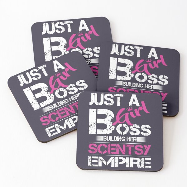 Item preview, Scentsy Ladies Vneck Basic Women Novelty Best Trending Classic Style Vintage Retro Boys Trending designed and sold by lleracssayneeww.