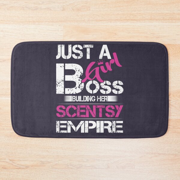 Item preview, Scentsy Ladies Vneck Basic Women Novelty Best Trending Classic Style Vintage Retro Boys Trending designed and sold by lleracssayneeww.