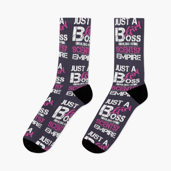 Item preview, Scentsy Ladies Vneck Basic Women Novelty Best Trending Classic Style Vintage Retro Boys Trending designed and sold by lleracssayneeww.