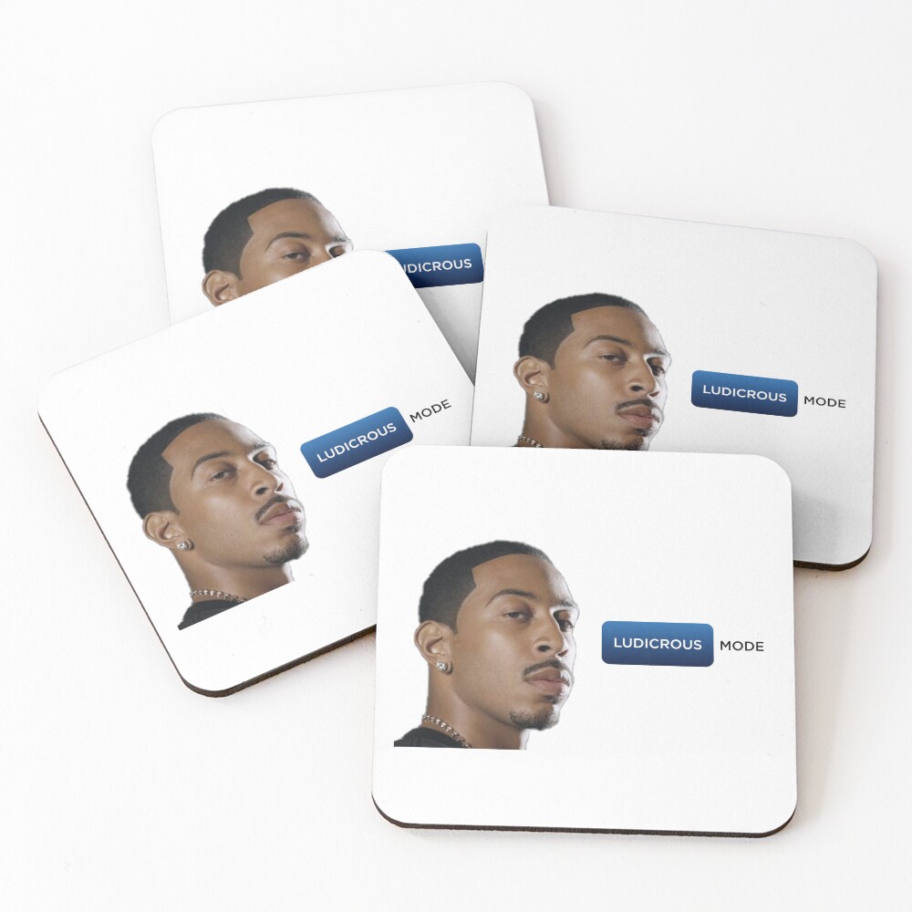 Item preview, Coasters (Set of 4) designed and sold by stuartjsharples.