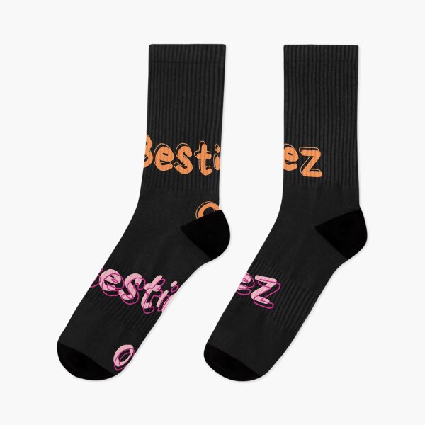 Item preview, Bestie Vibes Only designed and sold by Sam Artist.