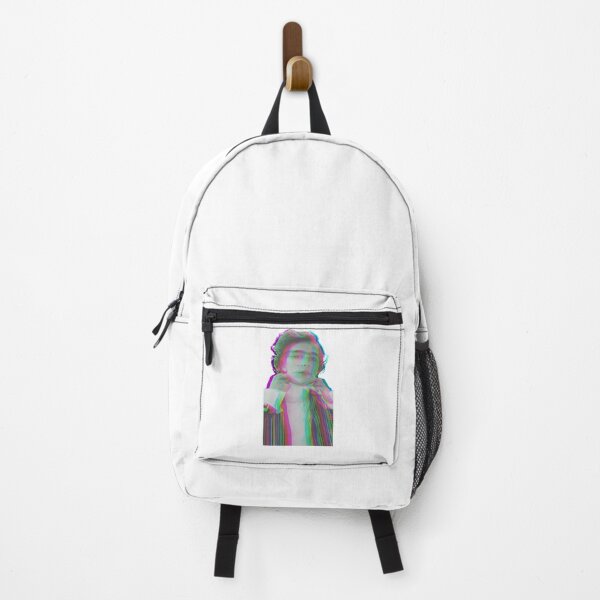 Item preview, Vintage Photograp Timothee Chalamet Glitched Art Idol Gifts Fot You designed and sold by BarrosMatheus.