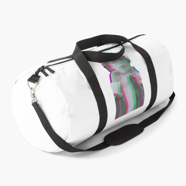 Item preview, Vintage Photograp Timothee Chalamet Glitched Art Idol Gifts Fot You designed and sold by BarrosMatheus.