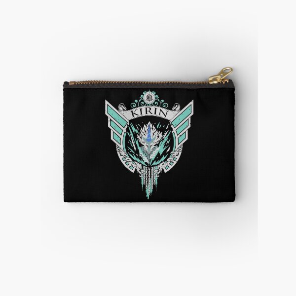 Item preview, KIRIN - CREST EDITION designed and sold by EXION CREW.