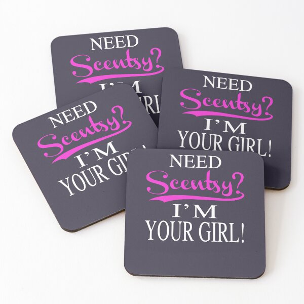 Artikelvorschau, Scentsy Retro Graphic Trending Modischer Trend entworfen und verkauft von lleracssayneeww.
