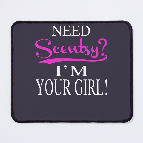 Item preview, Scentsy Retro Graphic Trending Fashionable Trending designed and sold by lleracssayneeww.