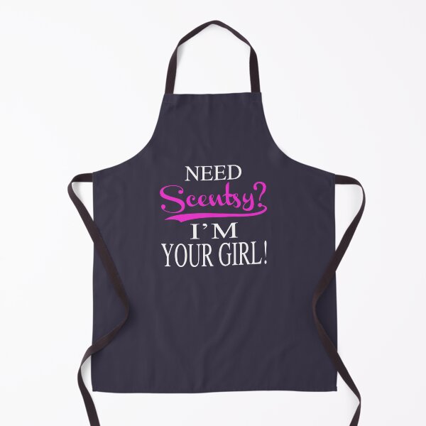 Item preview, Scentsy Retro Graphic Trending Fashionable Trending designed and sold by lleracssayneeww.