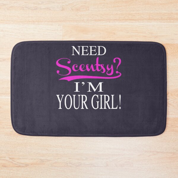 Item preview, Scentsy Retro Graphic Trending Fashionable Trending designed and sold by lleracssayneeww.