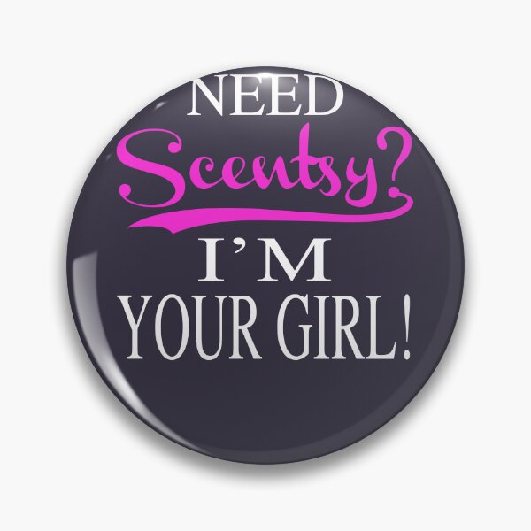 Item preview, Scentsy Retro Graphic Trending Fashionable Trending designed and sold by lleracssayneeww.