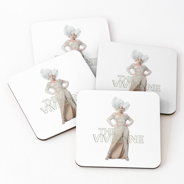 Item preview, THE VIVIENNE designed and sold by shantaysashay.