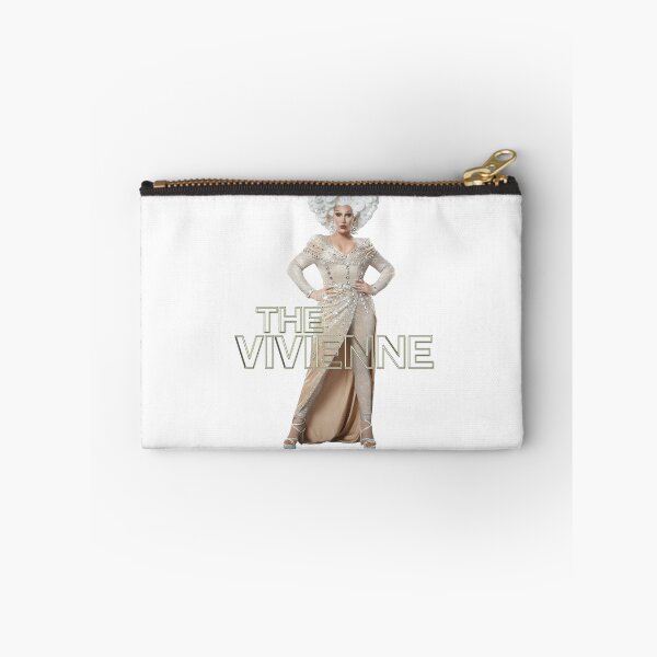 Item preview, THE VIVIENNE designed and sold by shantaysashay.