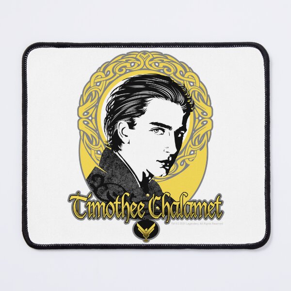 Item preview, Vintage Retro Timothee Chalamet Gifts Best Men designed and sold by BarrosMatheus.