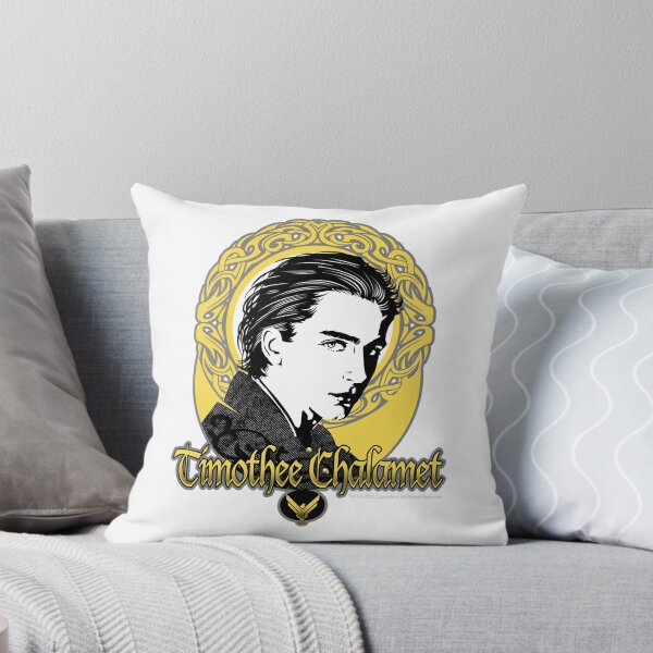 Artikelvorschau, Vintage Retro Timothee Chalamet Geschenke Beste Männer entworfen und verkauft von BarrosMatheus.