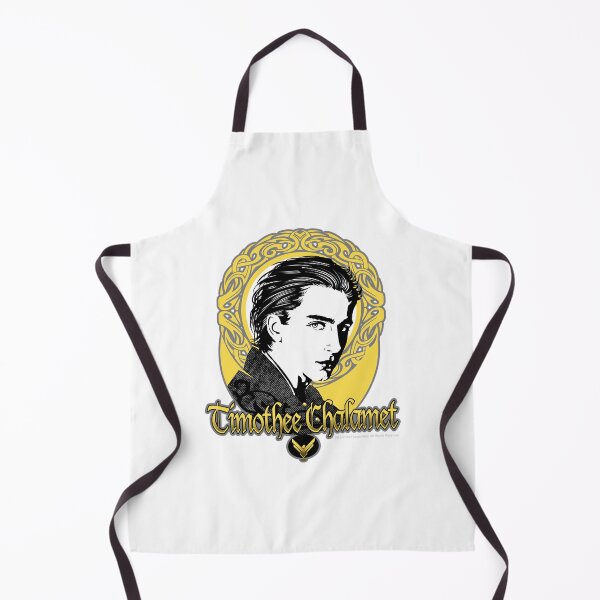 Item preview, Vintage Retro Timothee Chalamet Gifts Best Men designed and sold by BarrosMatheus.