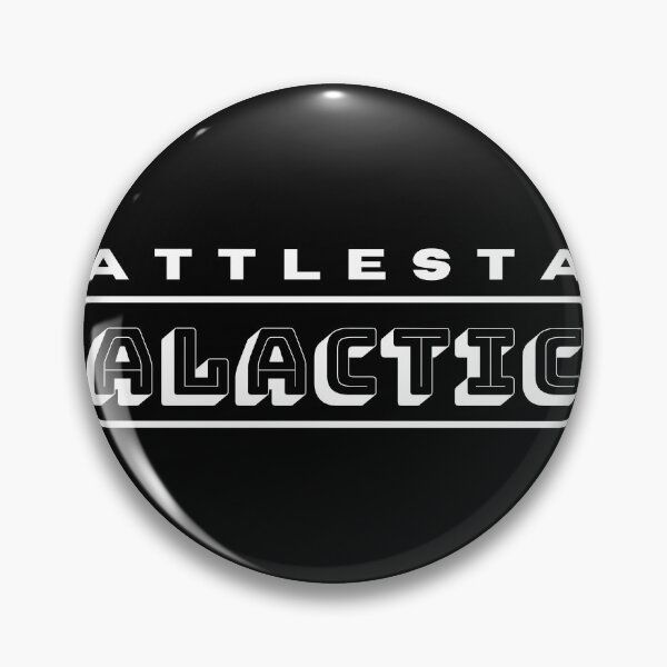 Item preview, Battlestar Galactica designed and sold by tshirtsandme.