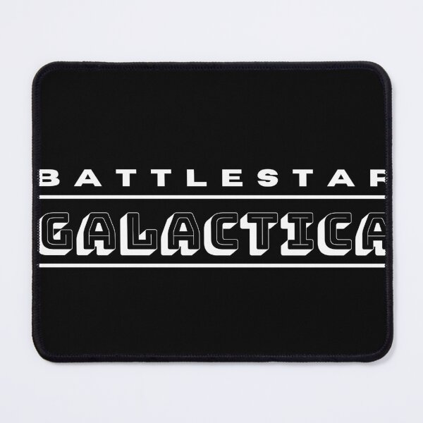 Item preview, Battlestar Galactica designed and sold by tshirtsandme.