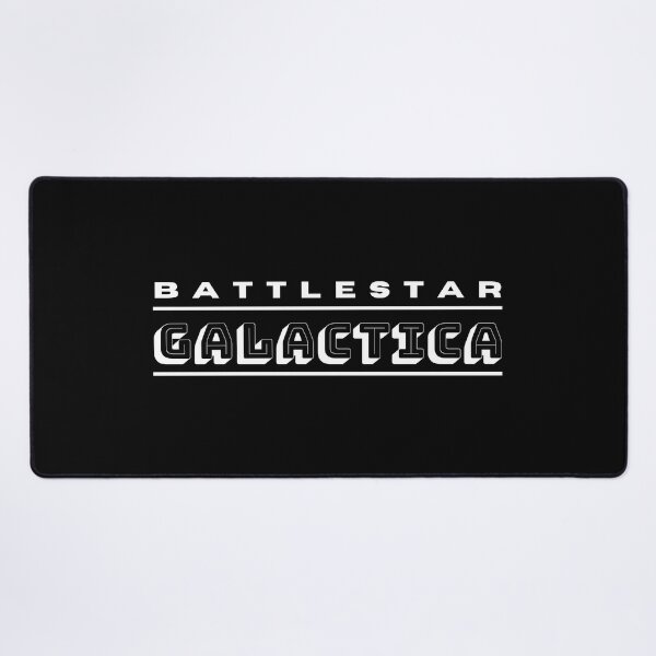 Item preview, Battlestar Galactica designed and sold by tshirtsandme.