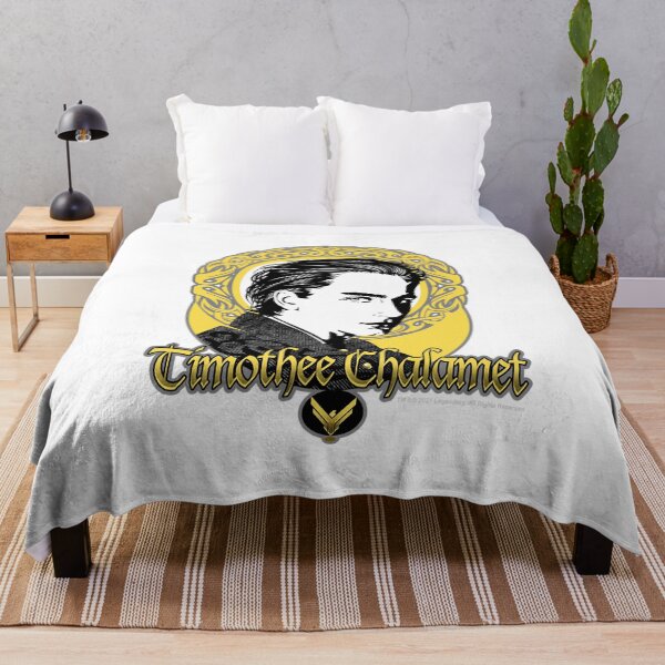 Item preview, Vintage Retro Timothee Chalamet Gifts Best Men designed and sold by BarrosMatheus.