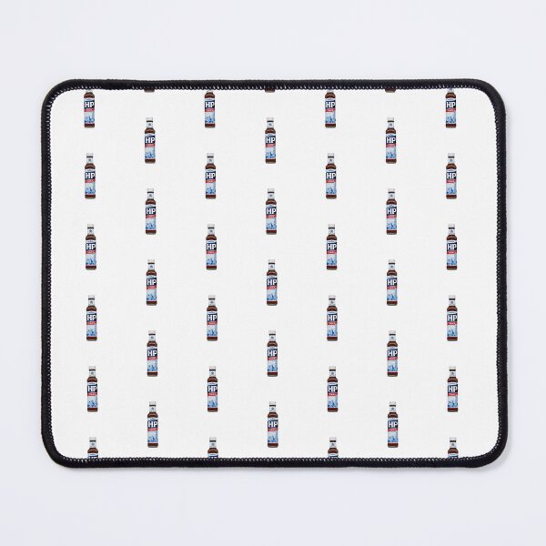 Item preview, HP Sauce | Brown Sauce designed and sold by SJ Designs.