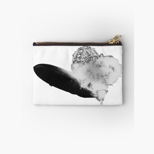Item preview, Hindenburg designed and sold by DrTigrou.