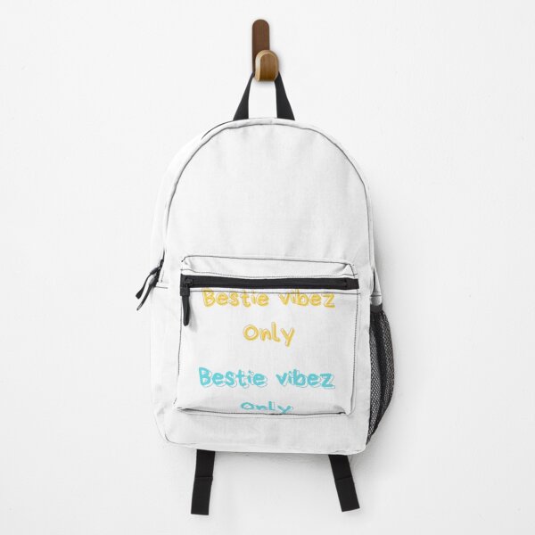 Item preview, Bestie Vibes Only designed and sold by Sam Artist.