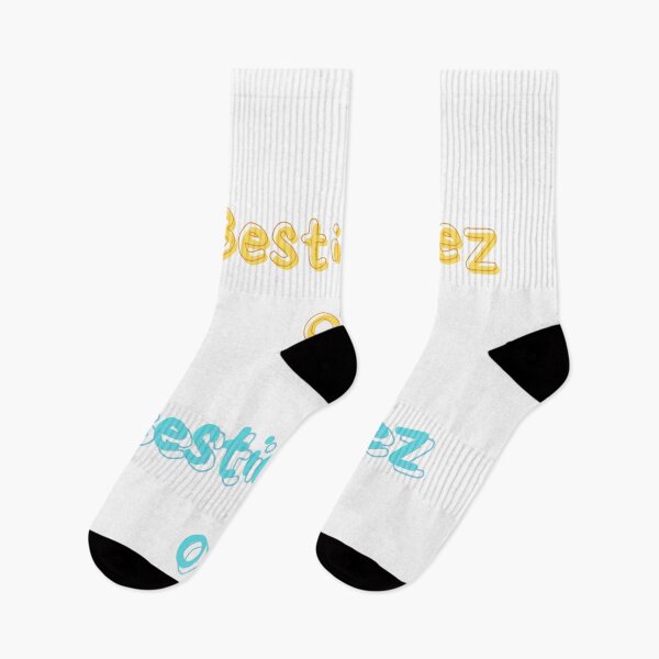 Item preview, Bestie Vibes Only designed and sold by Sam Artist.