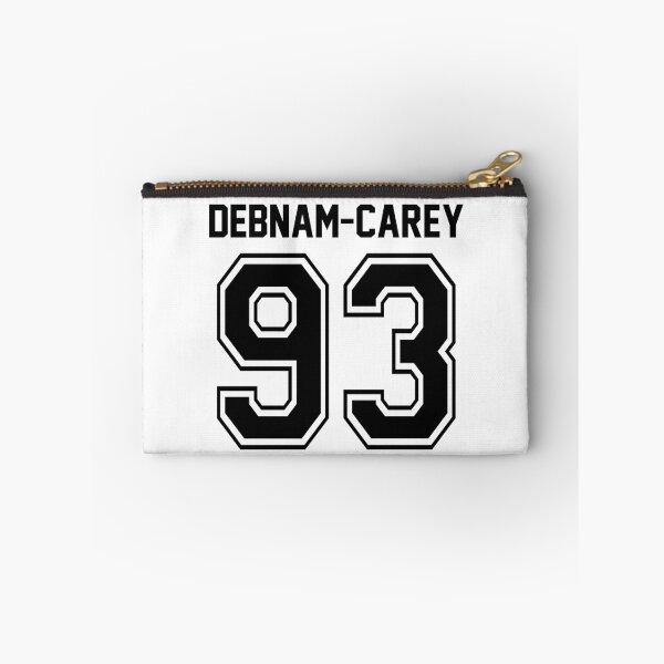 Item preview, DEBNAM-CAREY 93 designed and sold by the100merch.
