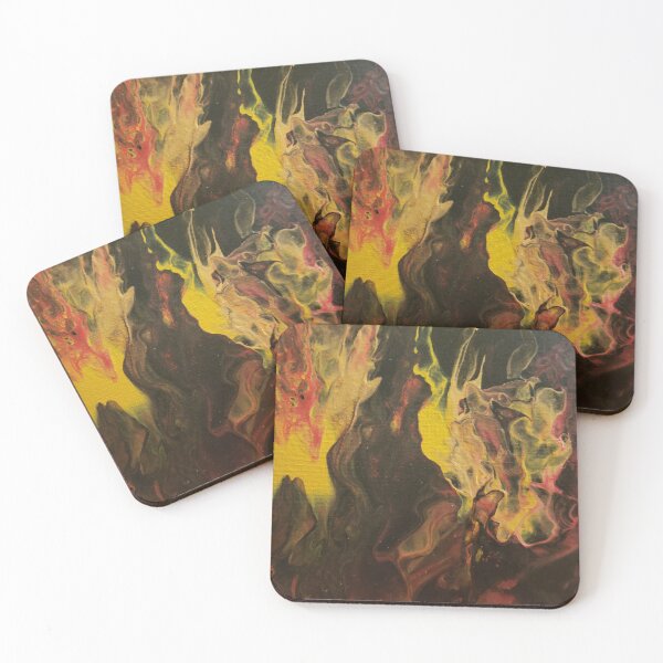 Item preview, Fuel designed and sold by Jill Whitney.