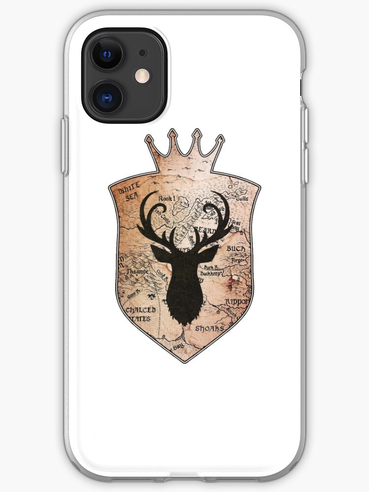 Farseer iphone 11 case Farseer iphone 11 case