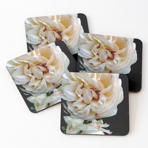Item preview, Lovely Roses designed and sold by smh2.