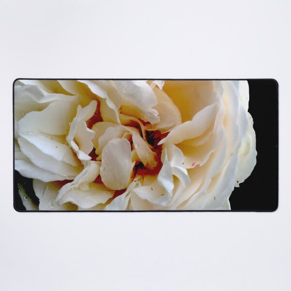 Item preview, Lovely Roses designed and sold by smh2.
