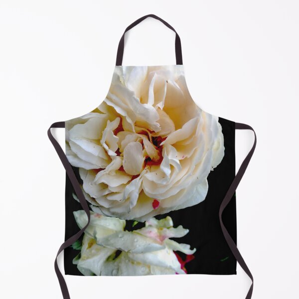 Item preview, Lovely Roses designed and sold by smh2.