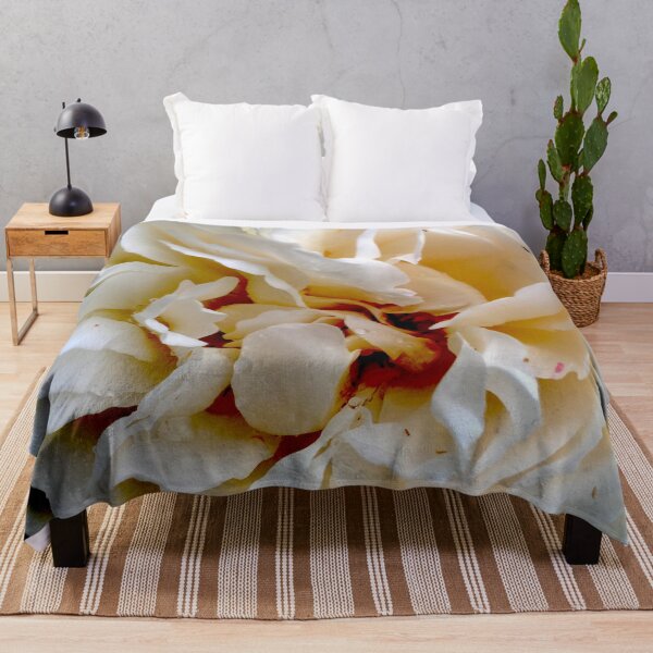 Item preview, Lovely Roses designed and sold by smh2.