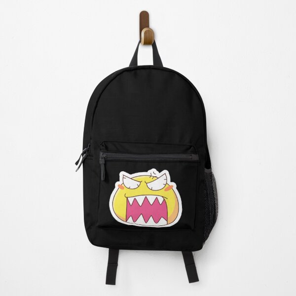 Item preview, Youre finally awake designed and sold by Harsh Katariya.
