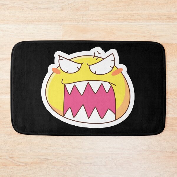 Item preview, Youre finally awake designed and sold by Harsh  Katariya.