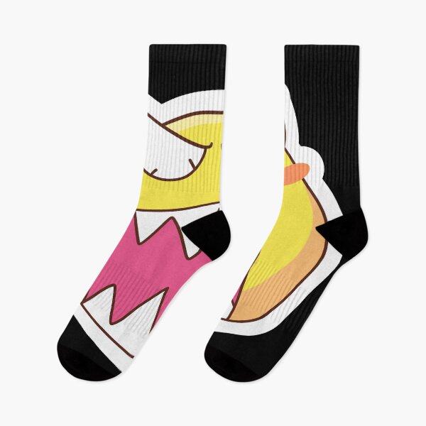 Item preview, Youre finally awake designed and sold by Harsh  Katariya.