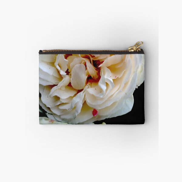 Item preview, Lovely Roses designed and sold by smh2.