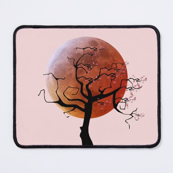 Item preview, Full Moon designed and sold by HandyDesign22.