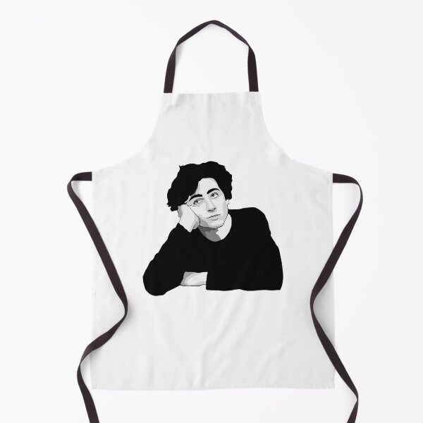 Item preview, You Music Timothee Chalamet Fans Gifts designed and sold by BarrosMatheus.