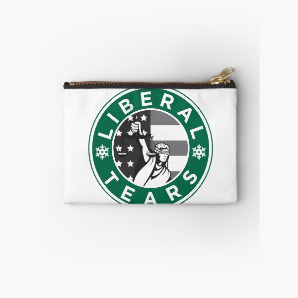 Item preview, Liberal Tears - A Republicans Favorite Drink! designed and sold by Invidia Gear.