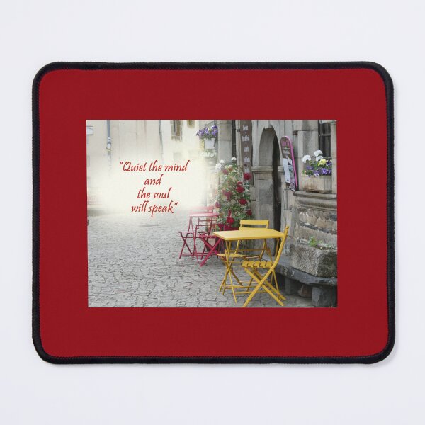 Item preview, French Cafe designed and sold by Vaengi.